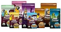 Versele-laga prestige premium grasparkieten - thumbnail