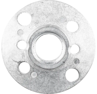 PFERD TOOLS 44890140 Spanmoer 1 stuk(s)