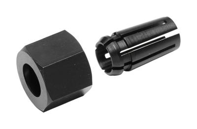 Makita 193178-7 Spantangset 8mm bovenfrees