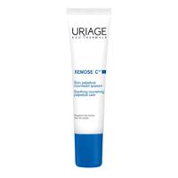 Uriage Xémose Soin Apaisant Contour des Yeux 15ml - thumbnail