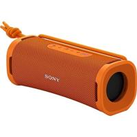 Sony ULT Field 1 Bluetooth speaker Oranje - thumbnail