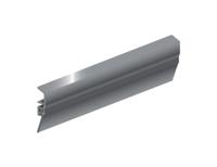 Ellen Dorpelprofiel ADS | Aluminium | 100cm - 030100250 - thumbnail