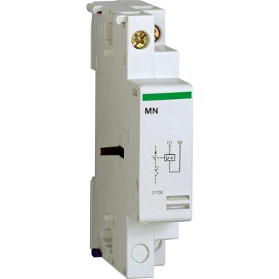 Schneider Electric 21130 21130 Onderspanningsafschakelspoel 415 V/AC 1 stuk(s)