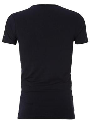 Slater T-Shirt 6510