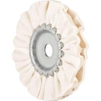PFERD TOOLS 44270803 Tuchring Diameter 80 mm 5 stuk(s) - thumbnail