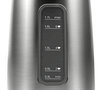BOSCH TWK5P475 DesignLine Waterkoker - thumbnail