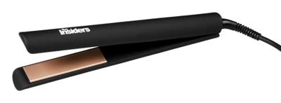 The Insiders Tools Professional Ionic Straightener 1Stuks