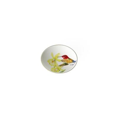 VILLEROY & BOCH - Amazonia - Dipschaaltje 7x6cm