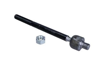 MAXGEAR Innerlijke stuurkop verbindingsstang 69-0823 voor 239,5 mm