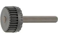 Srsuntour Sr suntour - toothed cog mtb fka066 - thumbnail