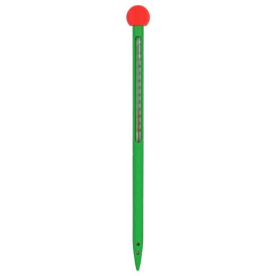 THERMOMETER 32CM K2235 THERMOMETER 32CM K2235