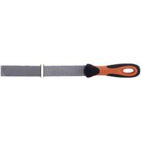 Bahco Hobbyvijl ERGO™ Halfzoet 4152 200mm - 4-152-08-2-2 - thumbnail