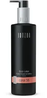 JANZEN Body Lotion Coral 58 250ml - thumbnail