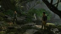 Uncharted 4: A Thief's End - thumbnail