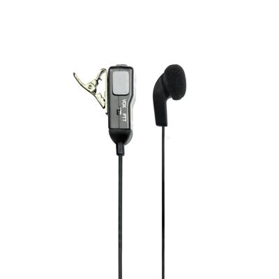 Midland Headset/hoofdtelefoon MA 24L C559.03