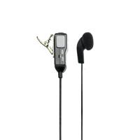 Midland Headset/hoofdtelefoon MA 24L C559.03 - thumbnail