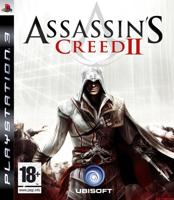 Assassin's Creed 2 - thumbnail