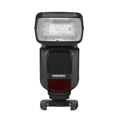 RODE Wireless Performer Kit RODE Wireless Performer Kit