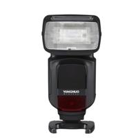 RODE Wireless Performer Kit - thumbnail