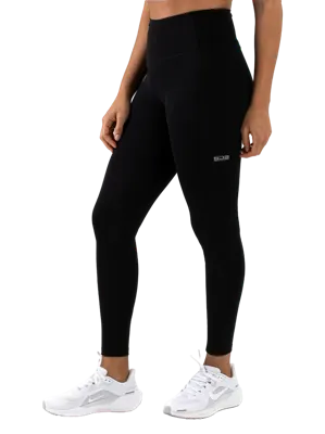 Sjeng Sports Advantage Legging