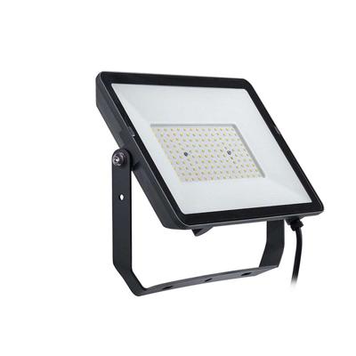 Philips LED ProjectLine 8719514954625 LED-schijnwerper 100 W Lichtkleur (naam): Koudwit
