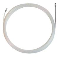 Klauke 52055273 Nylon trekband Ø 4 mm 1 stuk(s) - thumbnail