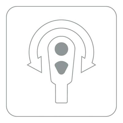 Gedore Momentschroevendraaier FS 1/4" - 1471457 Gedore Momentschroevendraaier FS 1/4" - 1471457