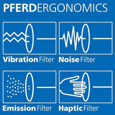 PFERD TOOLS 69398196 PFR 125-L Z 40 SGP CURVE STEELOX Lamellenschijf Diameter 125 mm 2 stuk(s) PFERD TOOLS 69398196 PFR 125-L Z 40 SGP CURVE STEELOX Lamellenschijf Diameter 125 mm 2 stuk(s)