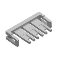 Molex 2069980200 CP 4.5 Retainer 2069980200 Molex Inhoud: 1 stuk(s) - thumbnail