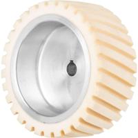 PFERD TOOLS 86400171 Reserverol voor bandschuurapparaat Diameter 100 mm - thumbnail