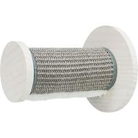 TRIXIE KLIMTREDE VOOR MUUR MUURLANDSCHAP SISAL GRENEN WIT / GRIJS 22X18X18 CM - thumbnail