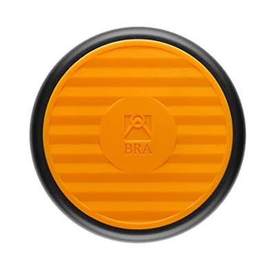 Thermos voor voedsel BRA Bra Efficient 500 g