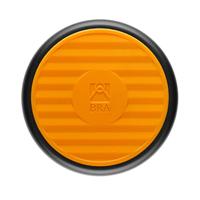 Thermos voor voedsel BRA Bra Efficient 500 g - thumbnail