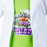 Kostuums voor Kinderen Professor K Maat 4-5 jaar - thumbnail