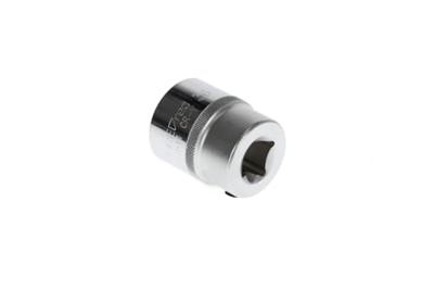Gedore RED R71003611 Dopsleutelinzetstuk Metrisch, Inch 3/4 (20 mm) 1 stuks 3300501