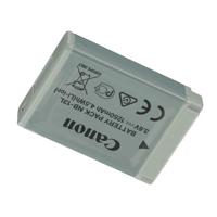 Kabel Canon 9839B001 - thumbnail