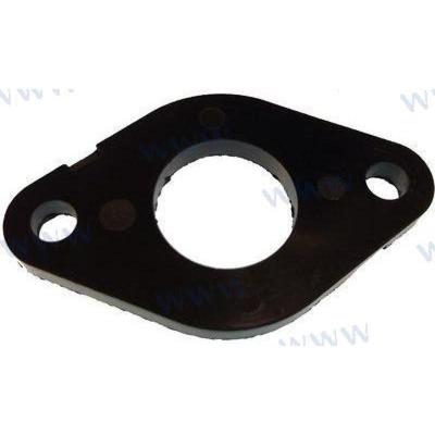 PAF4-04000025 - CARBURATEUR PAKKING Yamaha