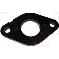 PAF4-04000025 - CARBURATEUR PAKKING Yamaha - thumbnail
