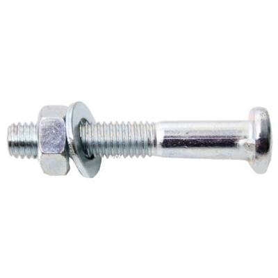 Bofix Zadelpenbout m8x50 (p12)