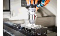 PFERD TOOLS KES HSS DIN 335 C90° 20,5 25202115 Kegelverzinkboor 20.5 mm HSS 1 stuk(s) - thumbnail
