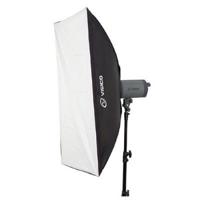 Visico SB-030 Softbox 30x120cm - thumbnail