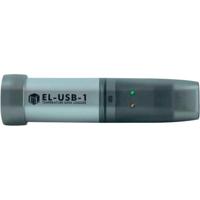 Lascar Electronics EL-USB Lite EL-USB Lite Temperatuur datalogger Te meten grootheid Temperatuur -10 tot 50 °C - thumbnail