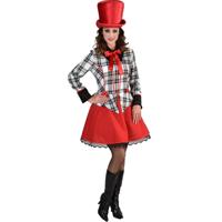 Clown ruit - thumbnail