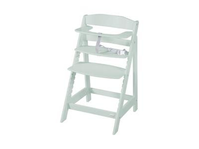 roba kinderstoel Sit Up (Mint flex) roba kinderstoel Sit Up (Mint flex)