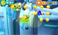 Pac Man & the Ghostly Adventures - thumbnail
