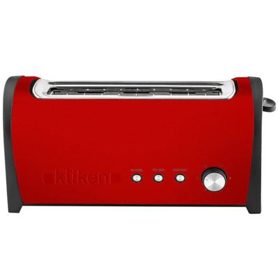 Broodrooster Küken 33779 1000 W
