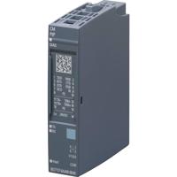 Siemens 6ES7137-6AA01-2BA0 - thumbnail