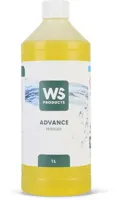 WS Advance 1 liter - thumbnail