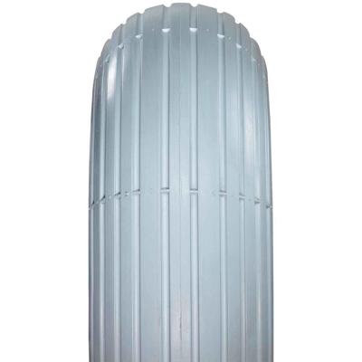 Impac Buitenband 6-11/4 (32-86) is-300 grijs