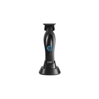 Kyone 360 Zero Trimmer 1Stuks